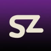 Sziget 2027 logo