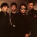 The Stranglers
