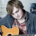Tim Knol