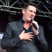 Tony Hadley_news