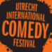 Comedy Festival Bad Dürkheim 2021