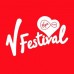 V Festival
