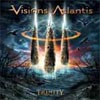 Vision of Atlantis – Trinity