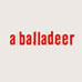aballadeernews.jpg