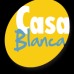 casablanca