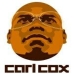 cox