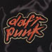 Daftpunk