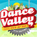 dancevalley2009news.jpg