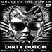 dirtydutch