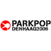 Parkpop 2006