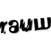 rauwlogonews
