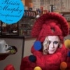 Roisin Murphy - Overpowered