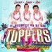 toppers15