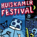 wilhelminahuiskamerfestival