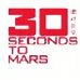 30seconds_news.jpg