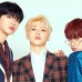 AB6IX