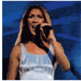 Celine Dion