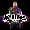 Cover Flo Rida - Wild Ones