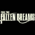 ForTheFallenDreamsnws