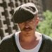 Foy Vance