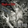 Festivalinfo recensie: High On Fire De Vermis Mysteriis