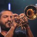 Ibrahim Maalouf news