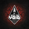 logo Into The Void Leeuwarden