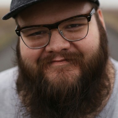 John Moreland 2