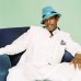 Keith Sweat