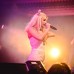 Kim Petras