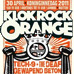 KlokRockOrangenews