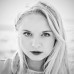 Lapsley