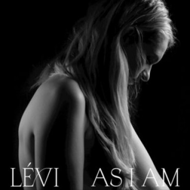 Levi