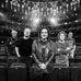 Marillion NeBeLux