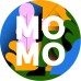 Motel Mozaïque news