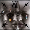 Podiuminfo recensie: Motorpsycho Behind The Sun