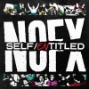 Podiuminfo recensie: NOFX Self Entitled