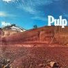 Festivalinfo recensie: Pulp More