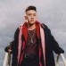 Rich Brian
