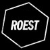 Roest Festival
