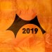 Roskilde 2019 news