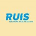 Ruis Festival