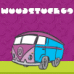 Woodstock69
