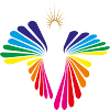 Zomercarnaval 2021 logo