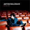 Anton Walgrave – As You Are