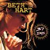 Beth Hart 37 Days cover