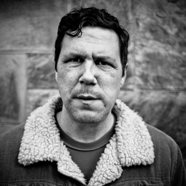 damienjurado