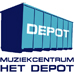 depotnieuws