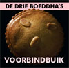 De Drie Boeddha’s – Voorbindbuik