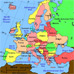 europanews